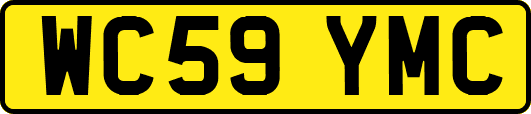 WC59YMC