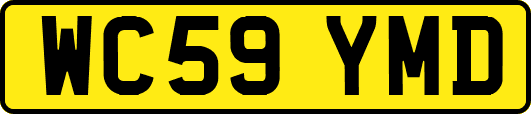 WC59YMD