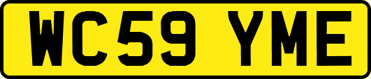 WC59YME