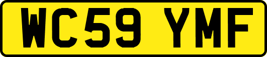 WC59YMF