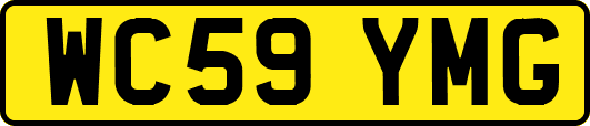 WC59YMG