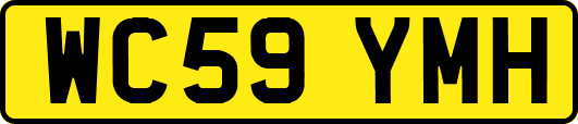 WC59YMH