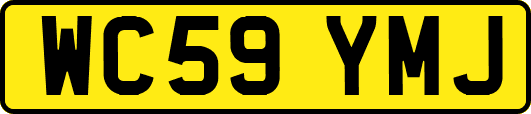 WC59YMJ