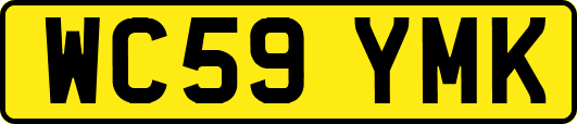 WC59YMK