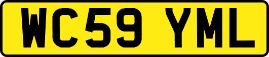 WC59YML