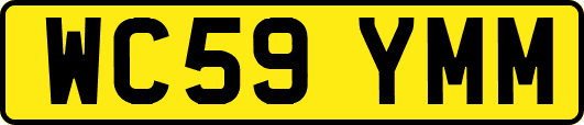 WC59YMM