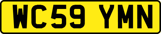 WC59YMN