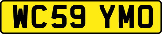 WC59YMO