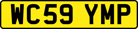 WC59YMP