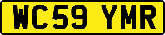 WC59YMR