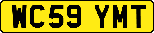 WC59YMT