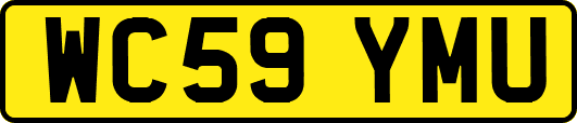WC59YMU