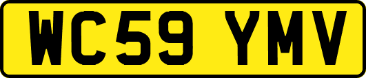 WC59YMV