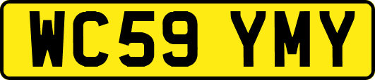WC59YMY