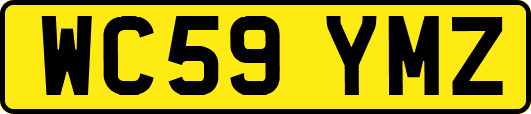 WC59YMZ