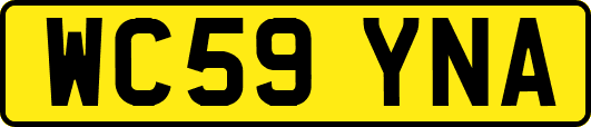 WC59YNA
