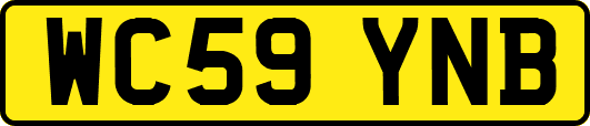 WC59YNB