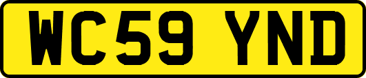 WC59YND