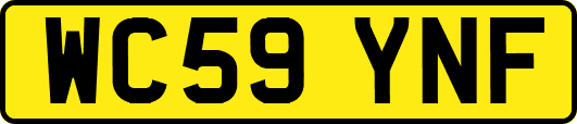 WC59YNF