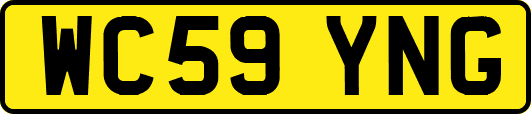 WC59YNG