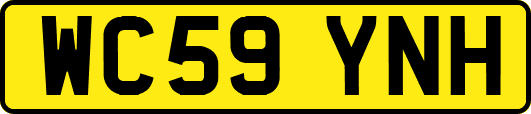 WC59YNH