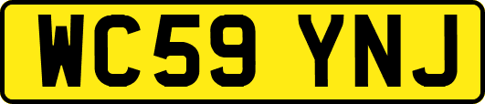 WC59YNJ