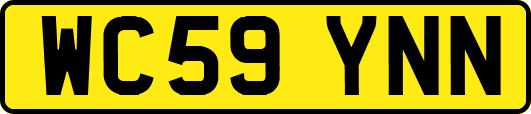 WC59YNN