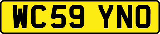 WC59YNO