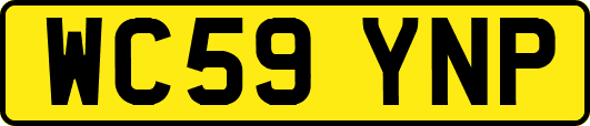 WC59YNP