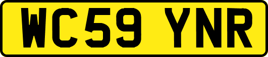 WC59YNR