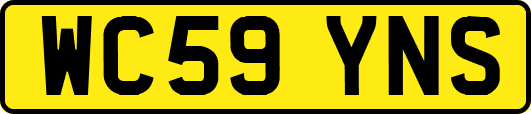 WC59YNS