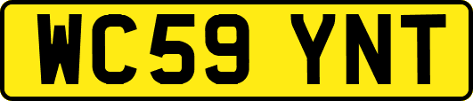 WC59YNT