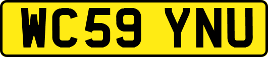 WC59YNU