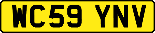 WC59YNV