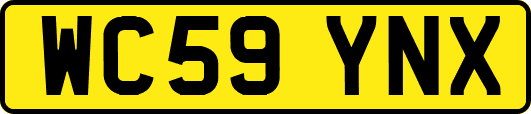WC59YNX