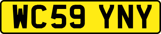 WC59YNY