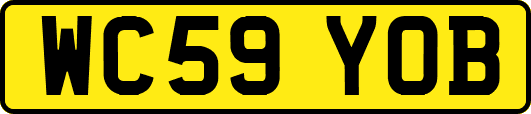 WC59YOB