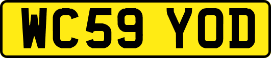 WC59YOD