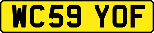 WC59YOF