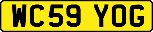WC59YOG