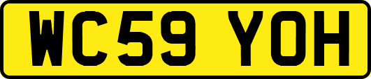 WC59YOH