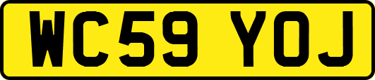 WC59YOJ