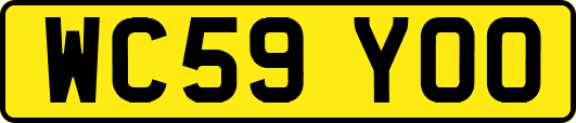 WC59YOO