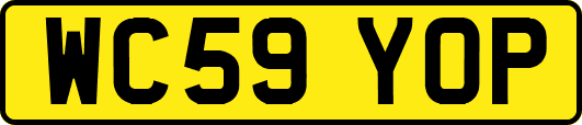 WC59YOP