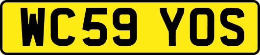 WC59YOS