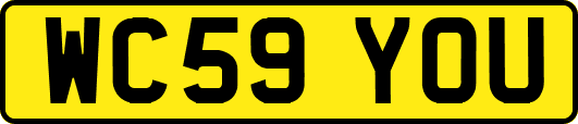 WC59YOU