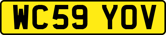 WC59YOV