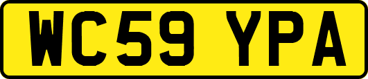 WC59YPA