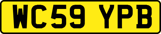 WC59YPB
