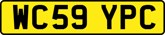 WC59YPC